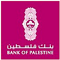 Bank of Palestine